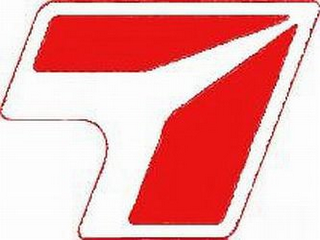 7 logo