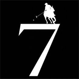 7 logo