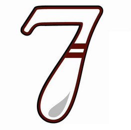 7 logo