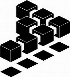 7 logo
