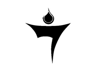 7 logo
