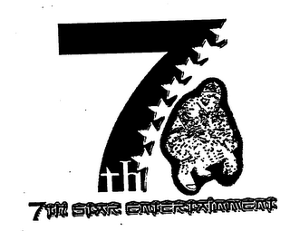 7 logo