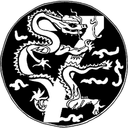 7 logo