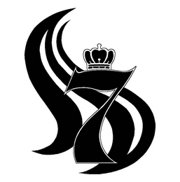 7 logo