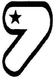 7 logo