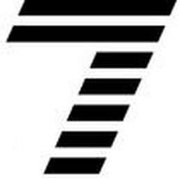7 logo