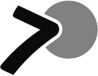 7 logo