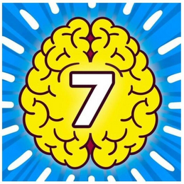 7 logo