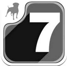 7 logo