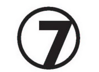 7 logo