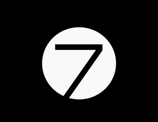7 logo