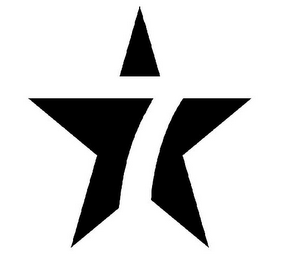 7 logo