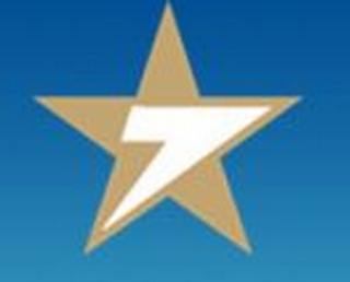 7 logo