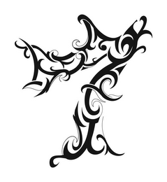 7 logo
