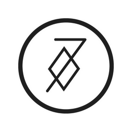 7 logo