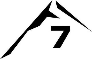 7 logo