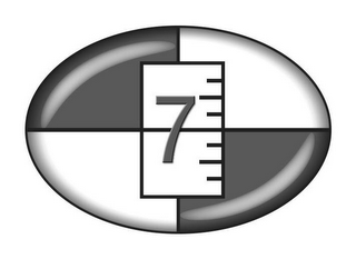 7 logo
