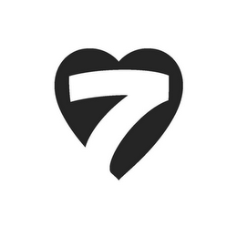 7 logo
