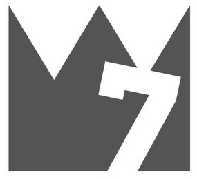 7 logo