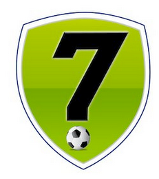 7 logo