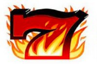 7 logo