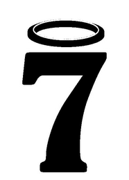 7 logo
