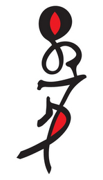 7 logo