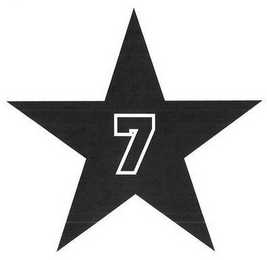 7 logo