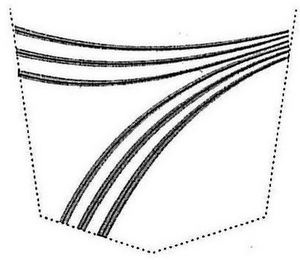 7 logo