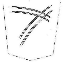 7 logo