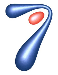 7 logo