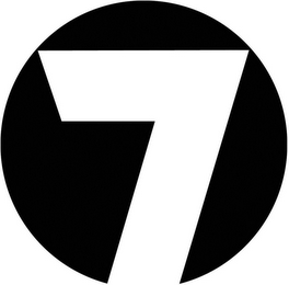7 logo