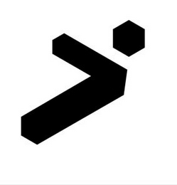 7 logo