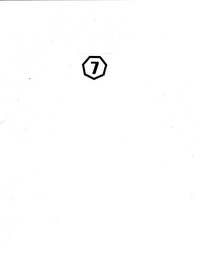 7 logo