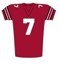 7 logo