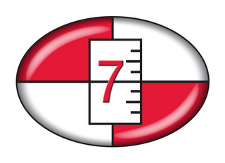 7 logo