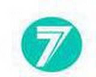 7 logo
