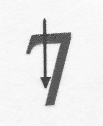 7 logo