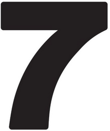7 logo