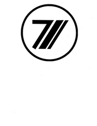 7 logo