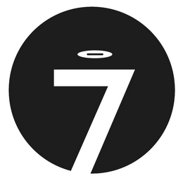 7 logo