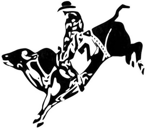7 logo