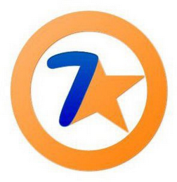 7 logo