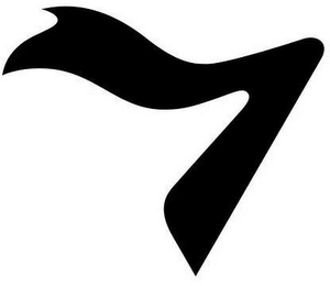 7 logo