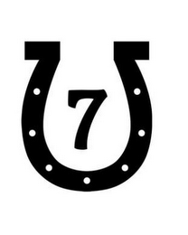 7 logo