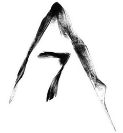 7 logo