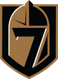 7 logo