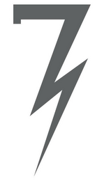 7 logo