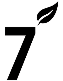 7 logo