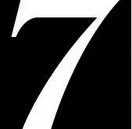 7 logo
